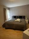 Bild 11 - 