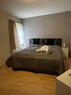 Bild 11 - 