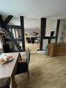Bild 12 - 