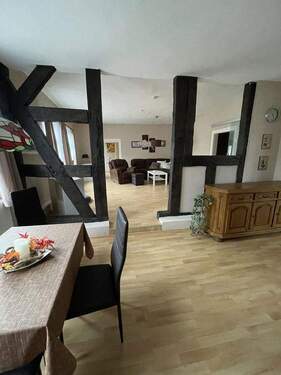 Bild 12 - 