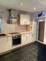 Bild 13 - 