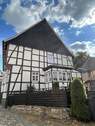 Bild 3 - 1 Zimmer Mehrfamilienhaus, Wohnhaus in Diemelsee
