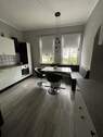Bild 6 - 