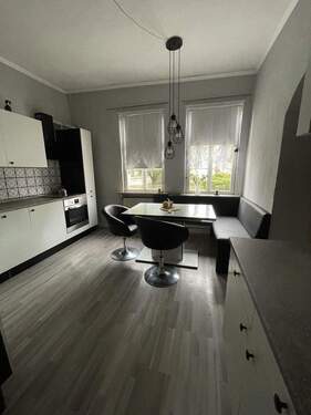 Bild 6 - 