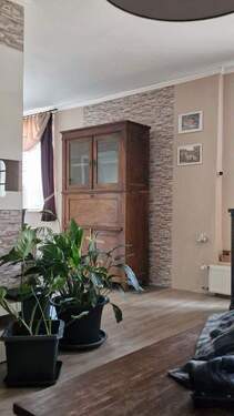 Bild 9 - 