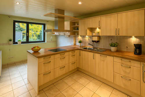 Küche-Esszimmer.jpg - 