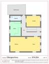 Grundriss/OG - 