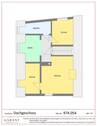 Grundriss/DG - 