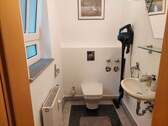 Gäste-WC - 