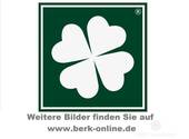 weitere Bilder auf bo - 