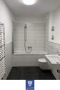Bad - Exklusive Wohnung mit Balkon, exklusivem Bad, Gäste-WC und moderner EBK!