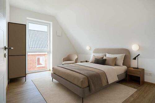 So könnte es aussehen! - 