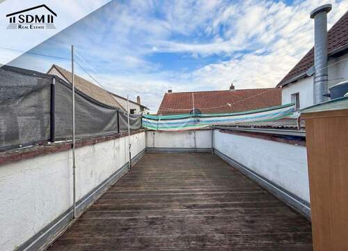 10_Terrasse_OG.jpg - 