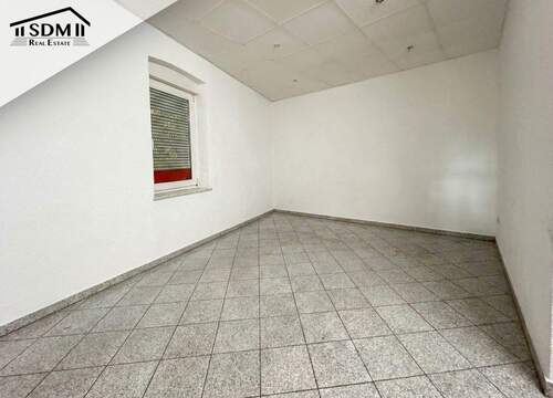 15_Gastraum_EG.jpg - 