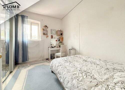 06_Schlafzimmer_OG.jpg - 