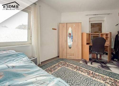 07_Schlafzimmer_OG.jpg - 