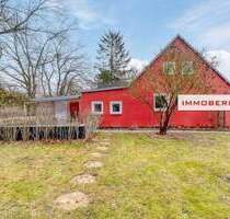 650.000,00&nbsp;EUR Kaufpreis, ca.&nbsp; 80,00&nbsp;m&sup2;&nbsp;Wohnfl&auml;che in Berlin (PLZ: 13629) Tegel