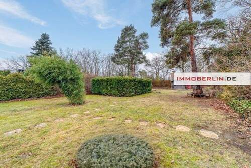 3.jpg - Mehrfamilienhaus, Wohnhaus mit 80,00 m&sup2; in Berlin zum Kaufen