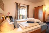 Gästezimmer - Hotel, Pension, Gasthof in Spiegelau zum Kaufen