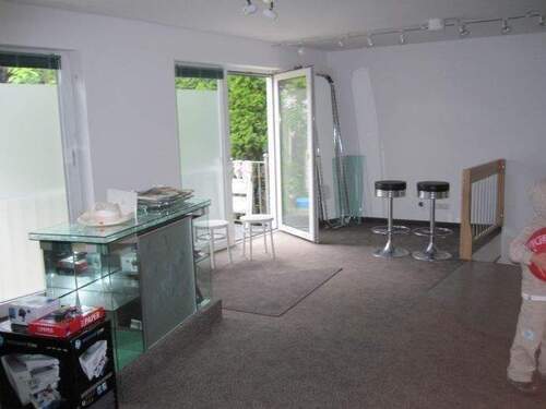 andere Ansicht vom 2 Raum - 