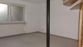 3 Raum unten - 
