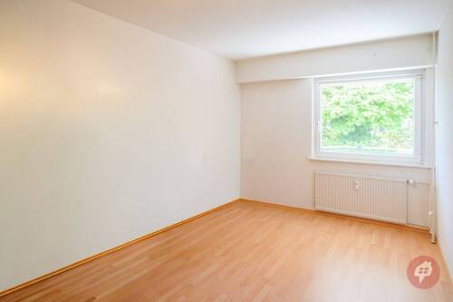Büro - 
