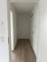 Flur - 2 Zimmer Etagenwohnung zur Miete in Bad Doberan