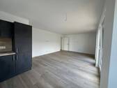 Wohnbereich - 2 Zimmer Etagenwohnung in Bad Doberan