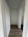 Bild 4 - Etagenwohnung mit 64,40 m&sup2; in Bad Doberan zur Miete