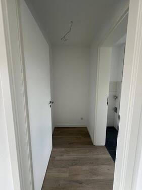 Bild 4 - Etagenwohnung mit 64,40 m&sup2; in Bad Doberan zur Miete