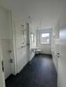 Duschbad - 