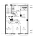 Bild 10 - 