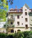 Bild 1 - Dachgeschoßwohnung in München-Obergiesing