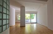 Bild 3 - 3 Zimmer Etagenwohnung in München