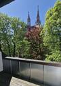 Bild 4 - Etagenwohnung mit 89,00 m&sup2; in München zum Kaufen