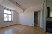 Bild 6 - 