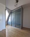 Bild 8 - 
