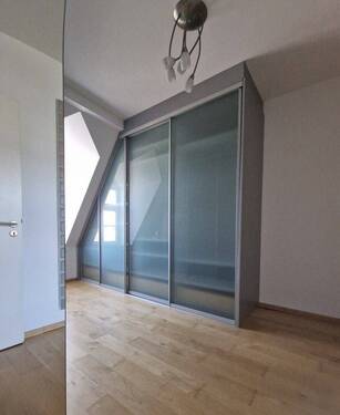 Bild 8 - 