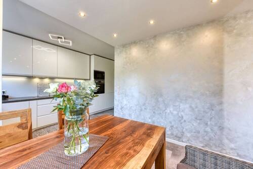 EG Essen v. links - 