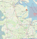 Makrolage - 