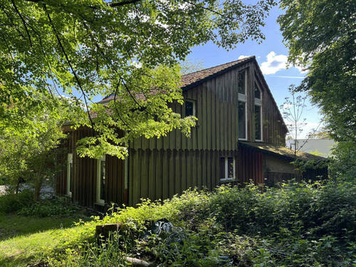 Bild10 - 