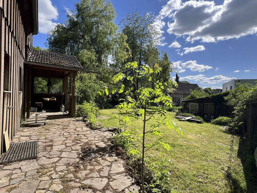 Bild3 - 9 Zimmer Einfamilienhaus in Nümbrecht