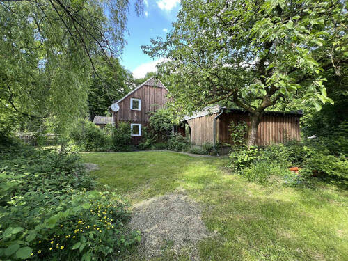 Bild4 - Einfamilienhaus mit 216,00 m² in Nümbrecht zum Kaufen
