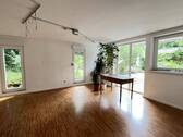 Bild5 - 