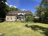 Bild9 - 