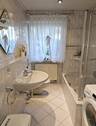Tageslichtbad - 