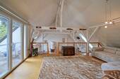 Wohnbereich - 