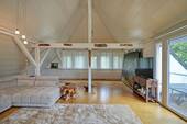 Wohnbereich - 