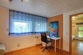 Kinderbereich 1 - 
