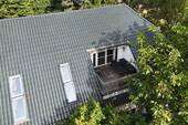 Dachterrasse - Einfamilienhaus mit 470,00 m² in Bochum / Sundern zum Kaufen